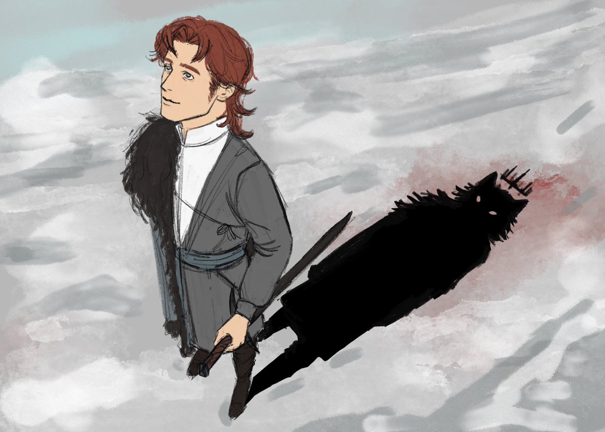 mon 🏹 ⁀➴ tweet media