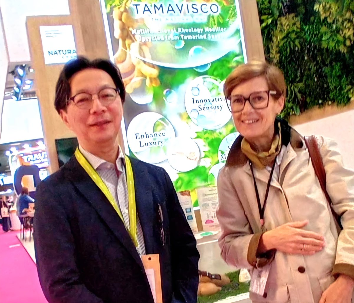 Jean-Francois BENON tweet media