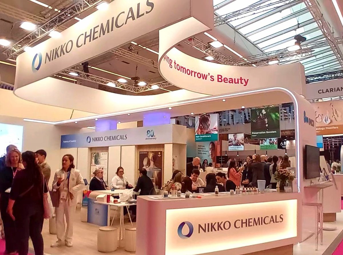 Jean-Francois BENON tweet media