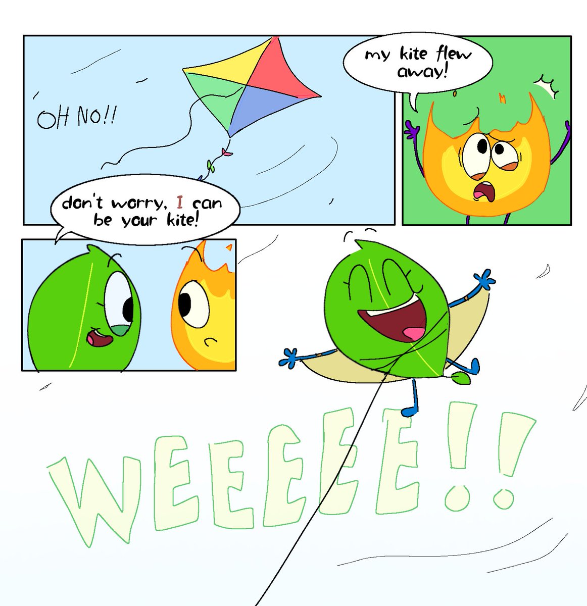 -CARROW- tweet media