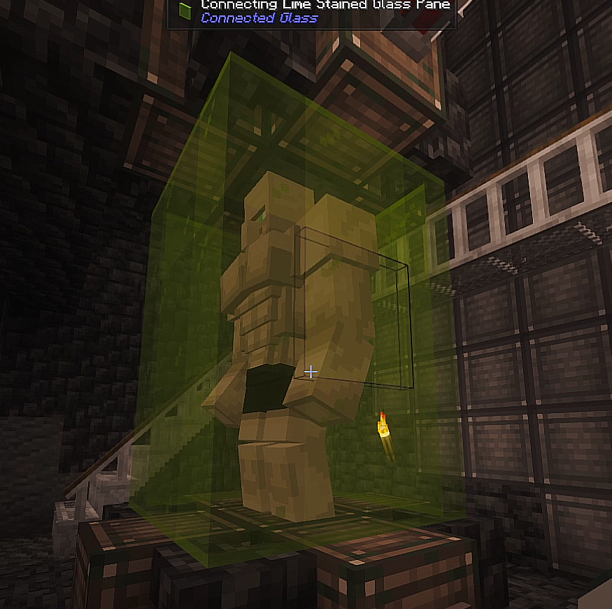 orph • ashmulti / villain duo ceo tweet media