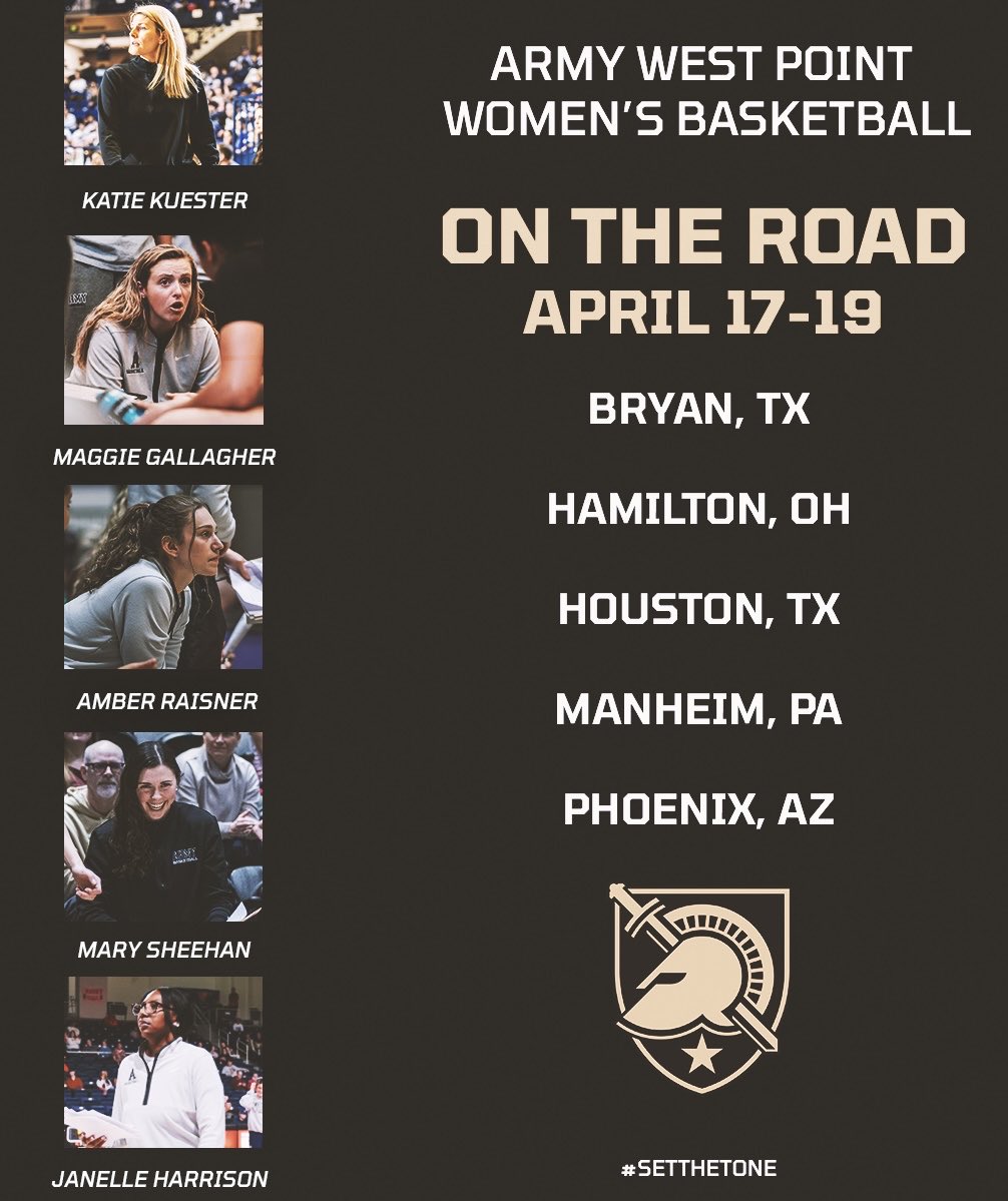 Amber Raisner tweet media