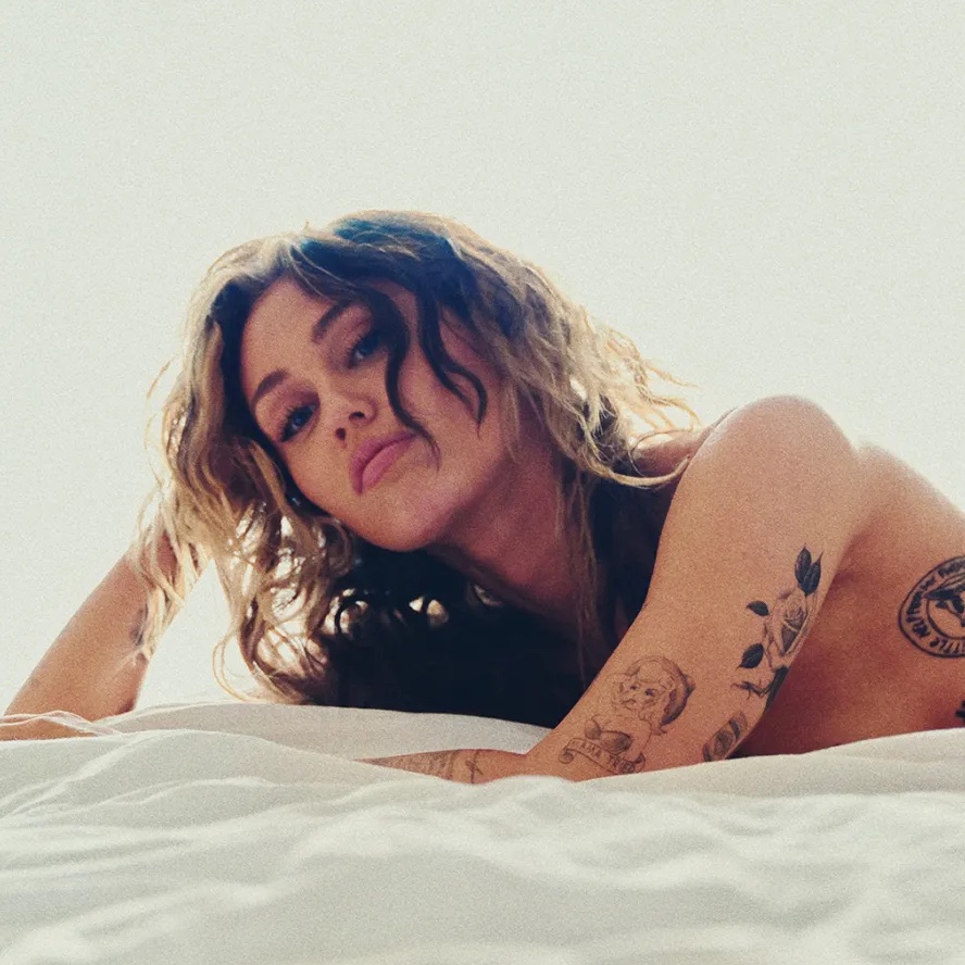 Pop Base tweet media