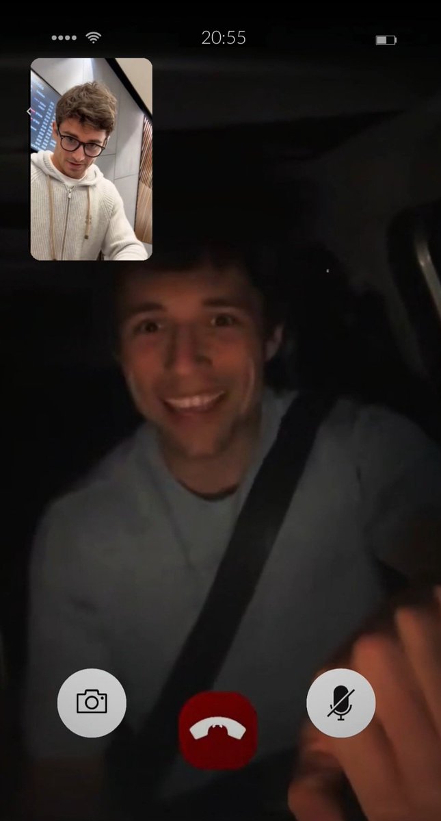 a chico⁶³ in moonvale tweet media