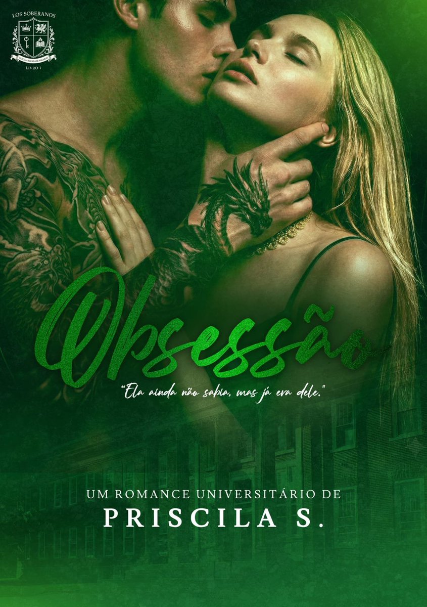 moonbooksy tweet media