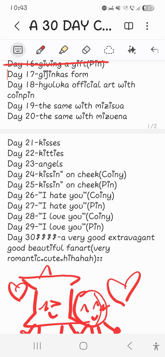 🟥📌🏳️‍⚧️Ivan/Coiny !📌🪙 tweet media