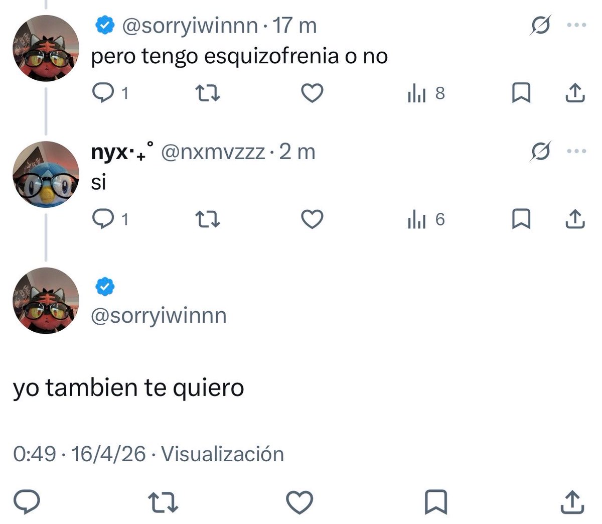 𝔞𝔩𝔢˚₊‧꒰ა ♡ ໒꒱ ‧₊˚ (@nxmvzzz) on Twitter photo 