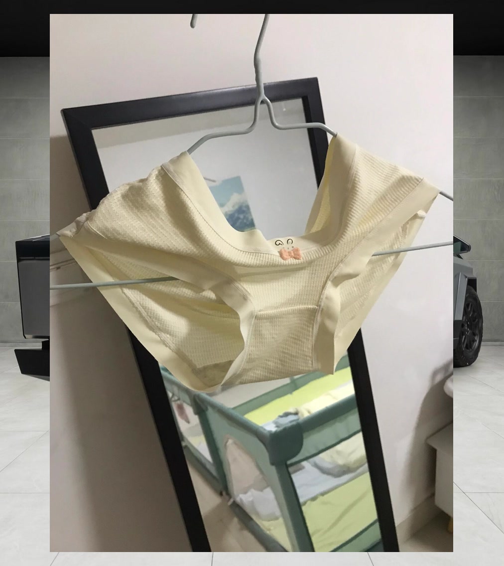 Dennis Lewis tweet media