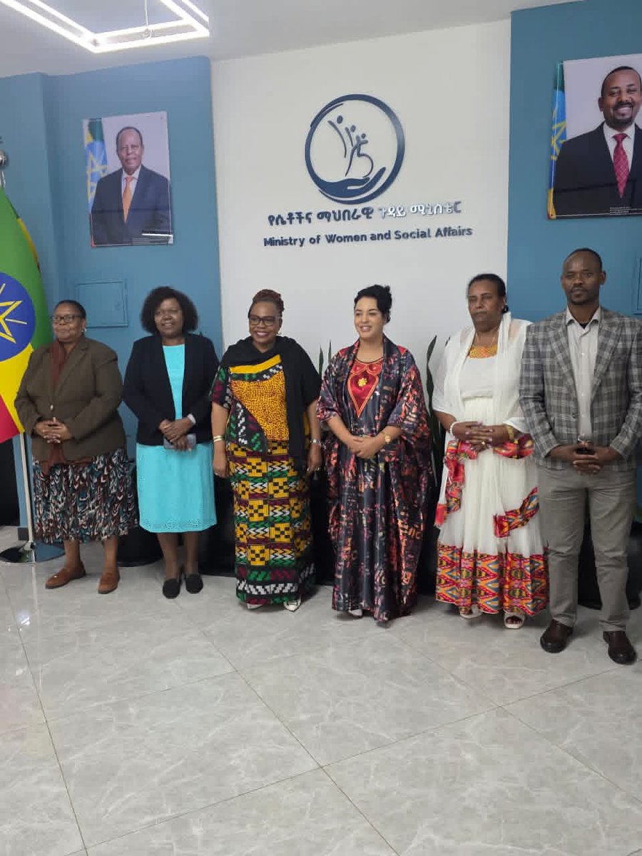 Classic263 tweet media