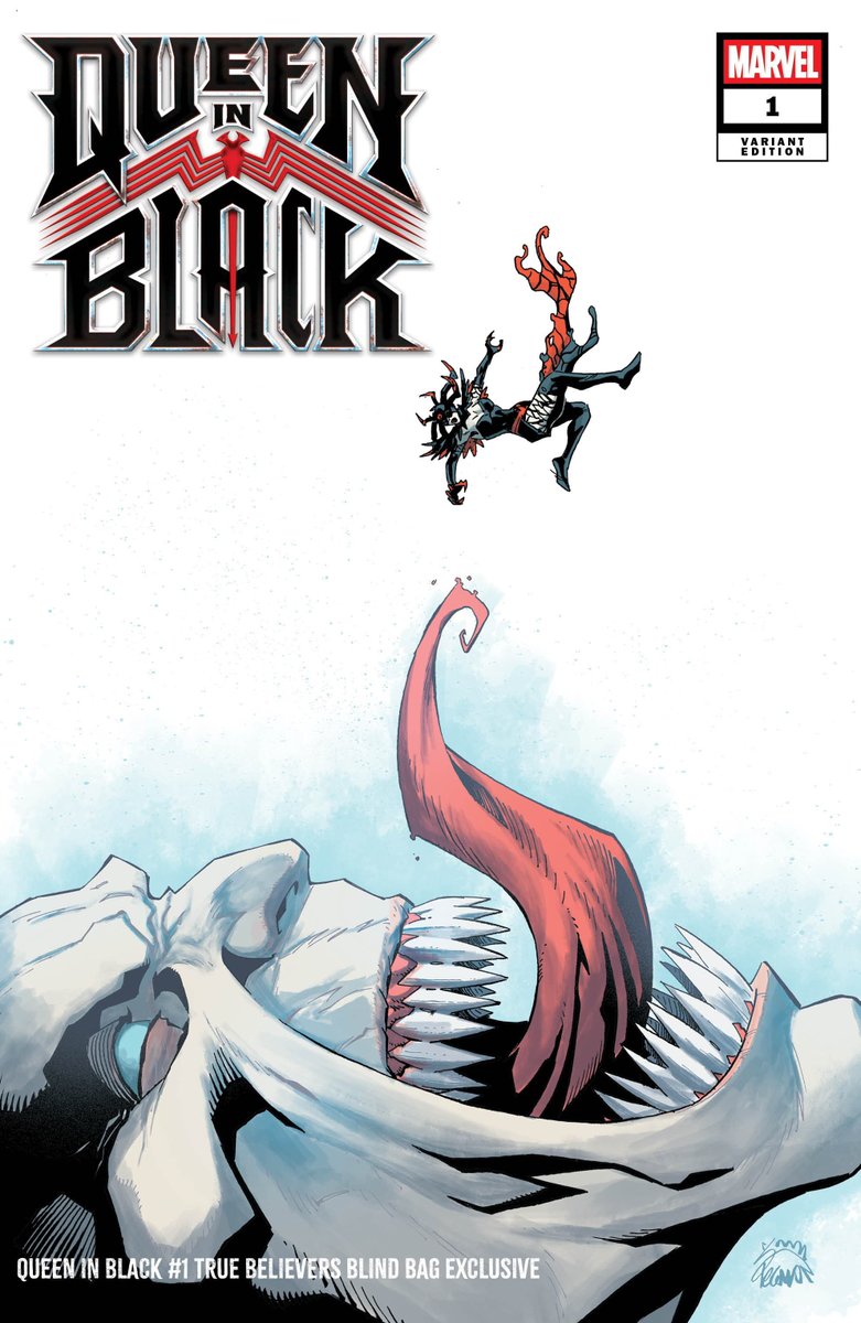 TheVenomSite tweet media