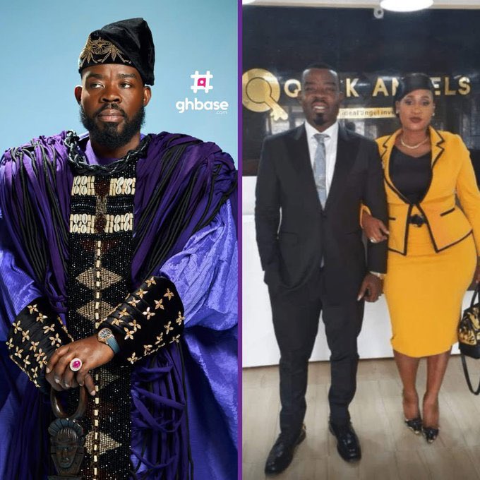 Dzata Nelson, CSG,YA,SC tweet media