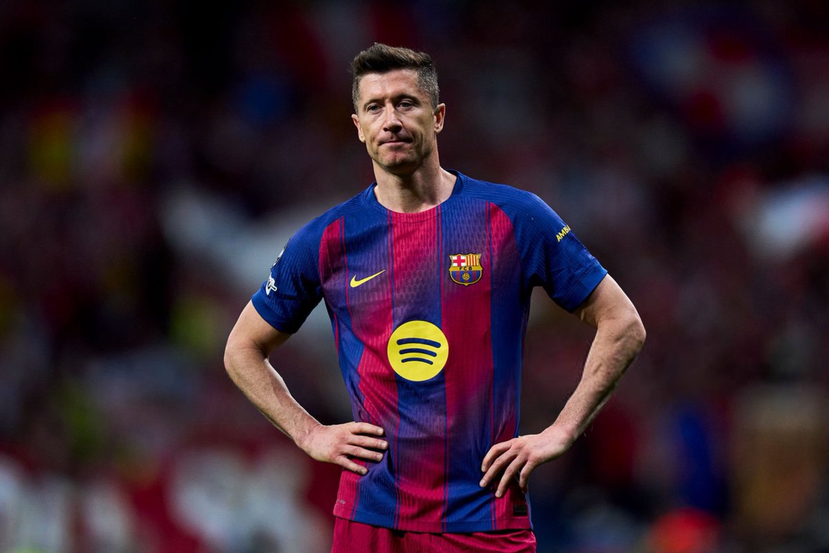 Cor del Barça tweet media