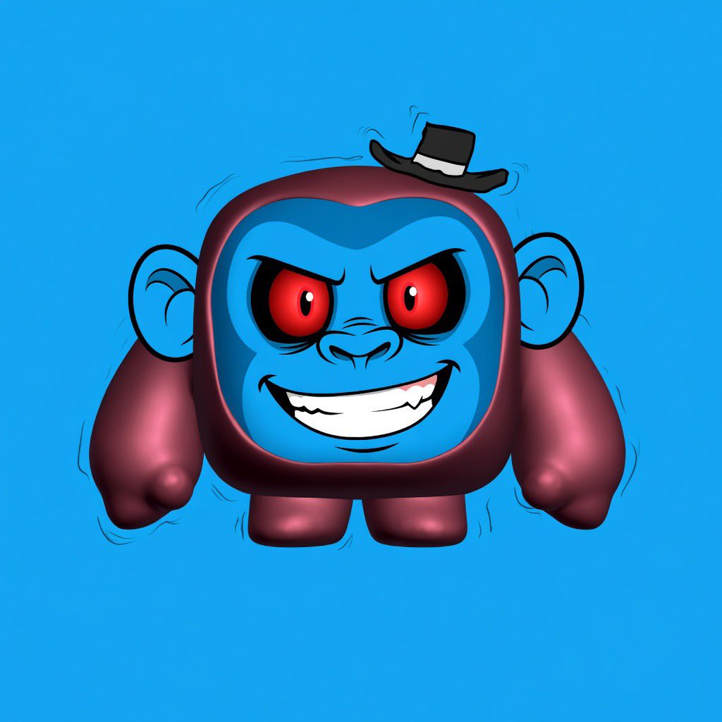 𝑑𝑒𝑛𝑖𝑦𝑖 tweet media