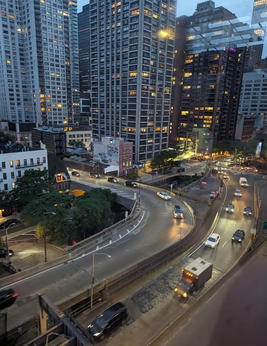 Mostafa Matar tweet media