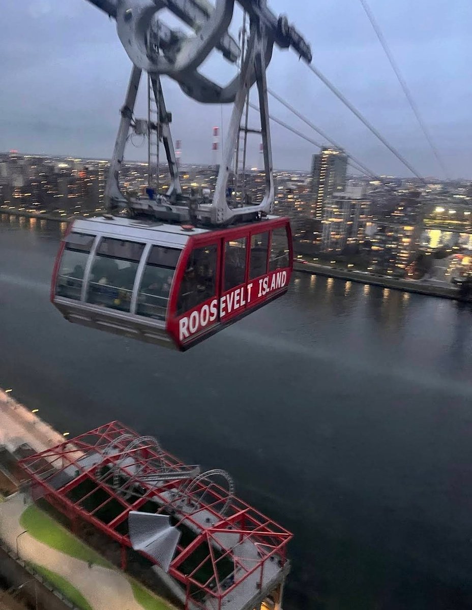 Mostafa Matar tweet media