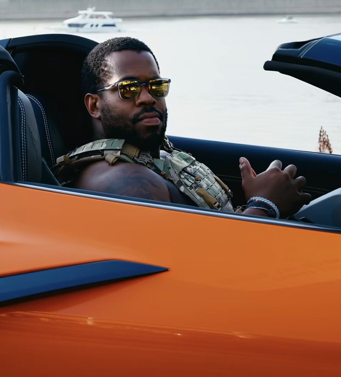 Zack🐯 tweet media