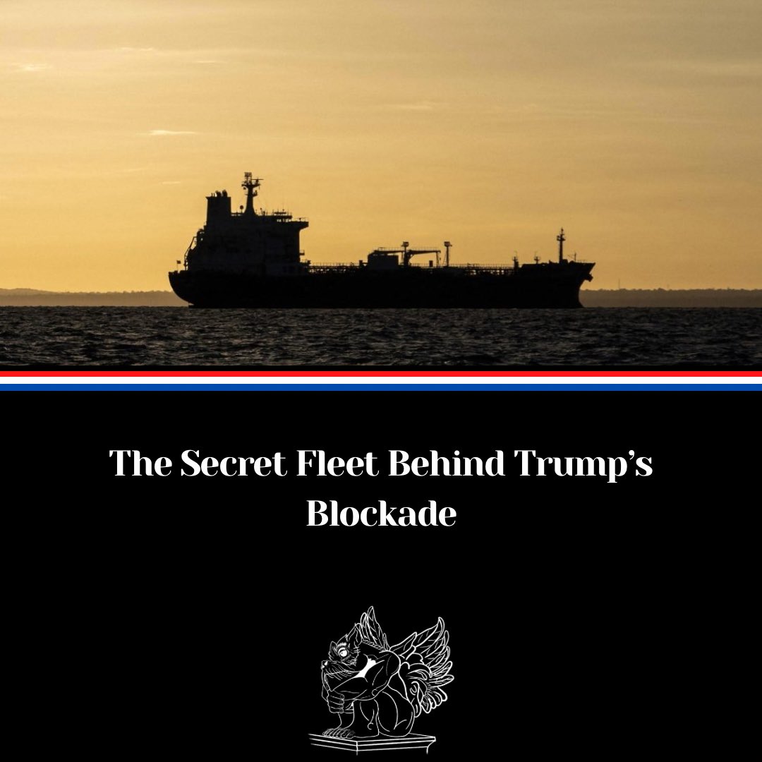 The Chicago Thinker tweet media