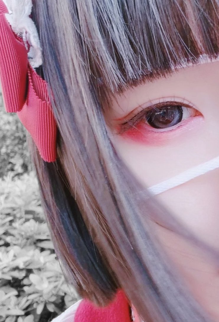 十四代目トイレの花子さん公式 tweet media