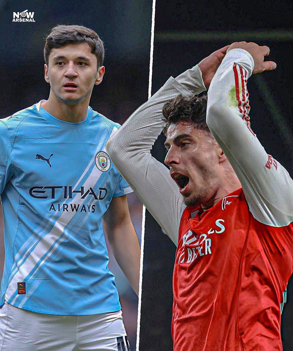 now.arsenal tweet media