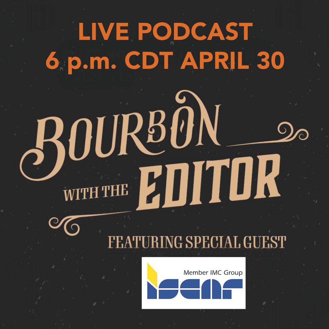 Cutting Tool Engineering — Magazine & Media Co. tweet media