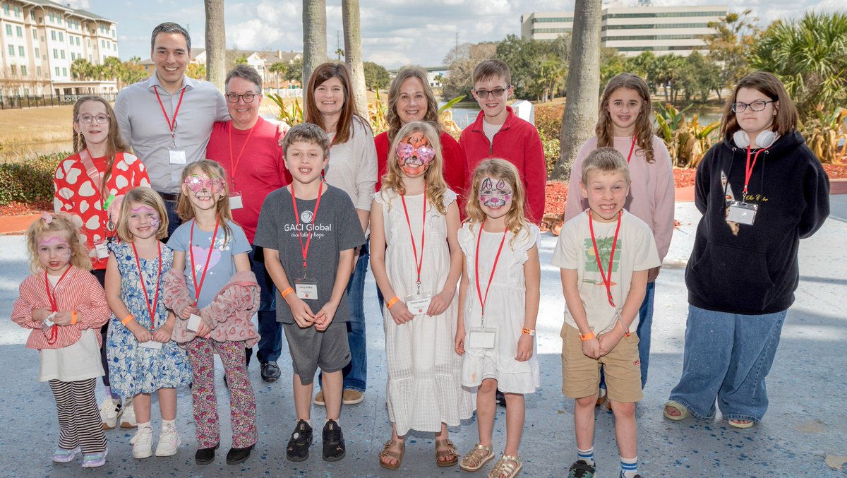 Yale Pathology tweet media