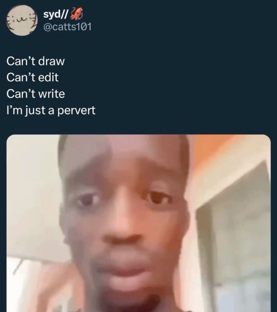 it’z juanito iconik* 📟 tweet media