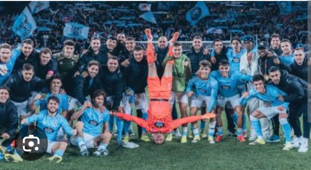 Miguel 🍍 tweet media