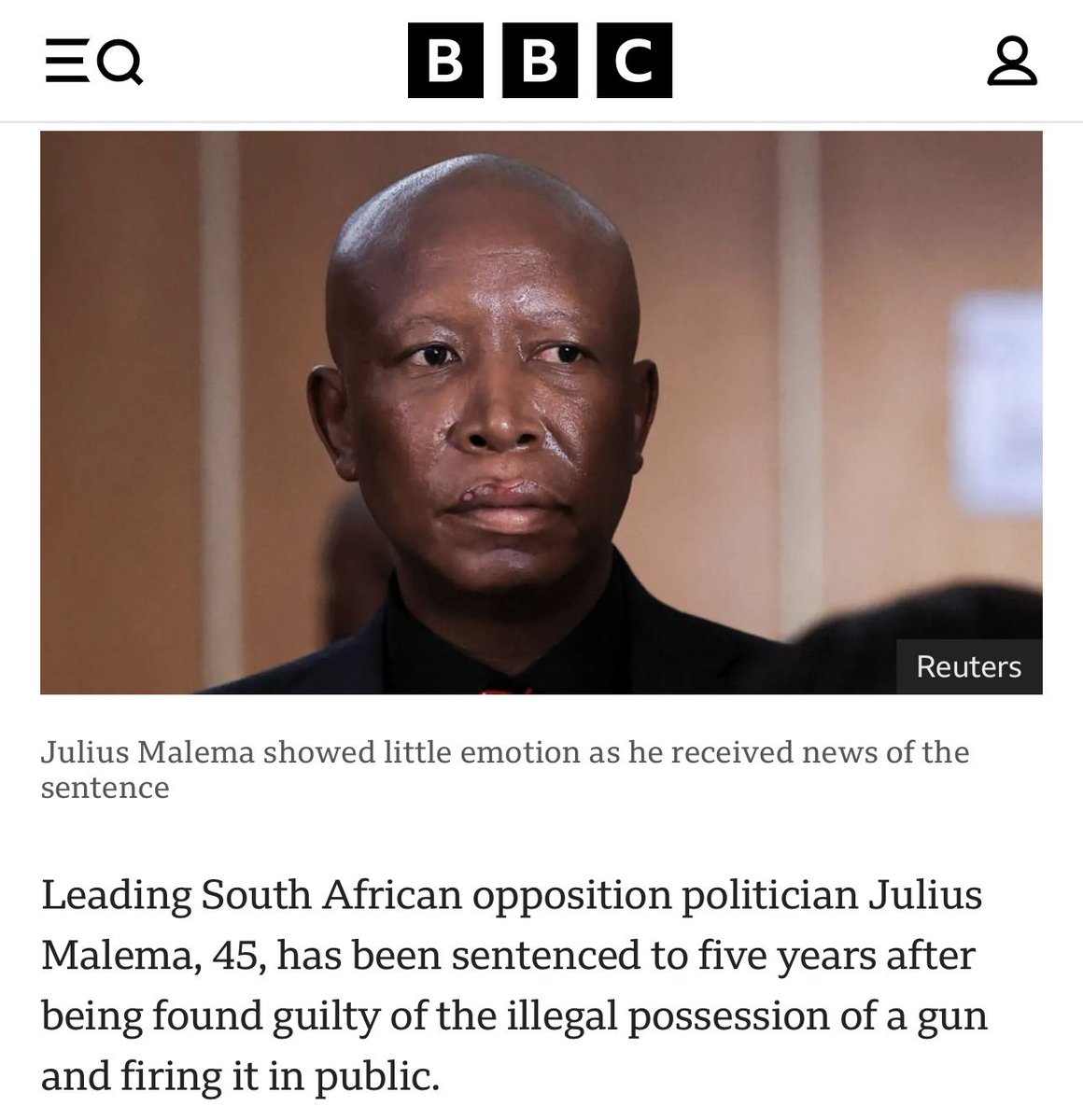 Canadian Patriot tweet media