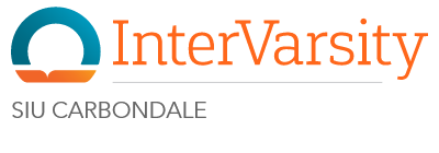 ivsaluki's tweet photo. InterVarsity Chapter Night tonight at 7pm! - https://t.co/UHPeAjYiGb https://t.co/UcHNMBoMq5