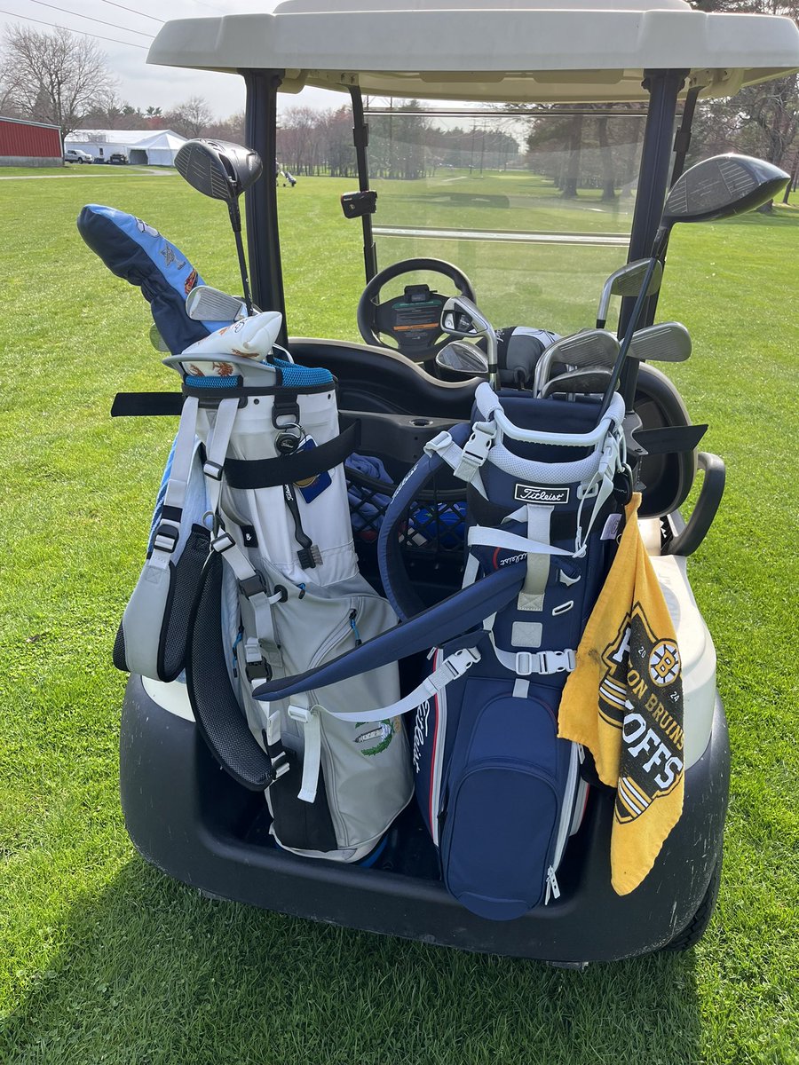 Tony on the boat tweet media