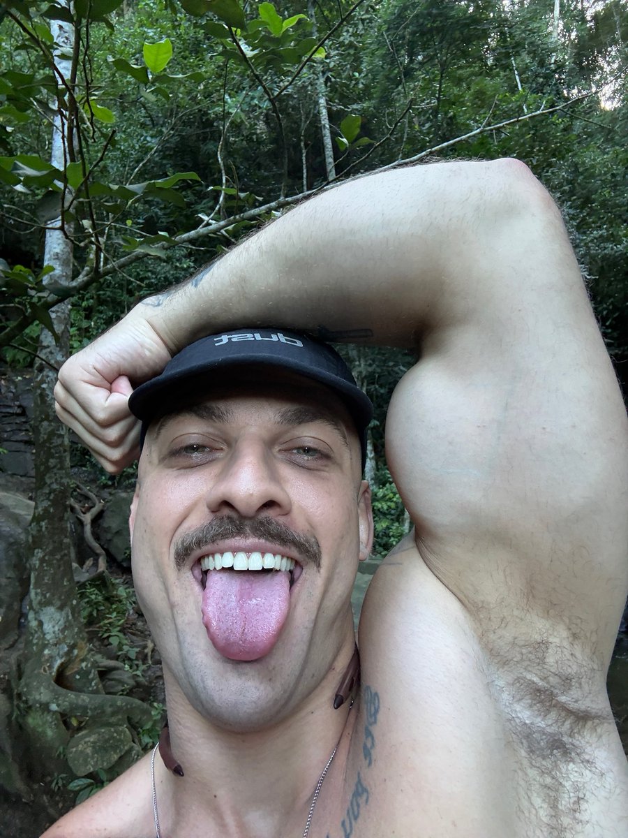 Master Luis | 12K tweet media