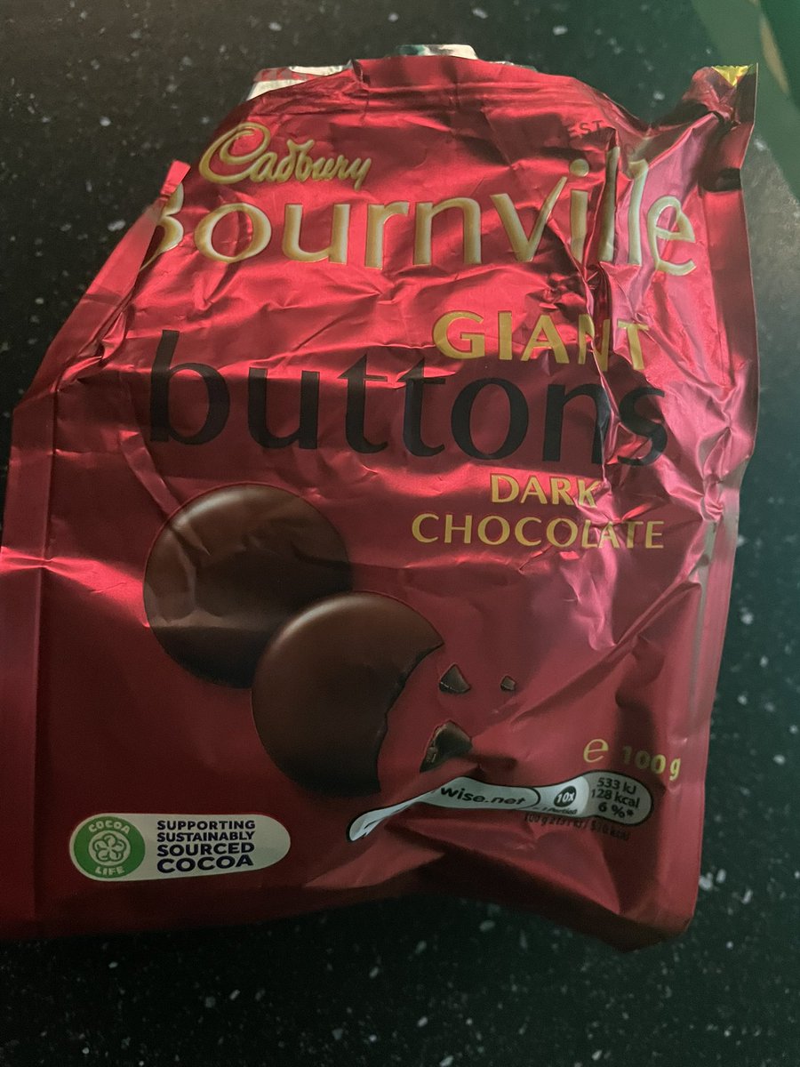 devereux1655's tweet image. Pudding 🍫🍫🍫#chocolate