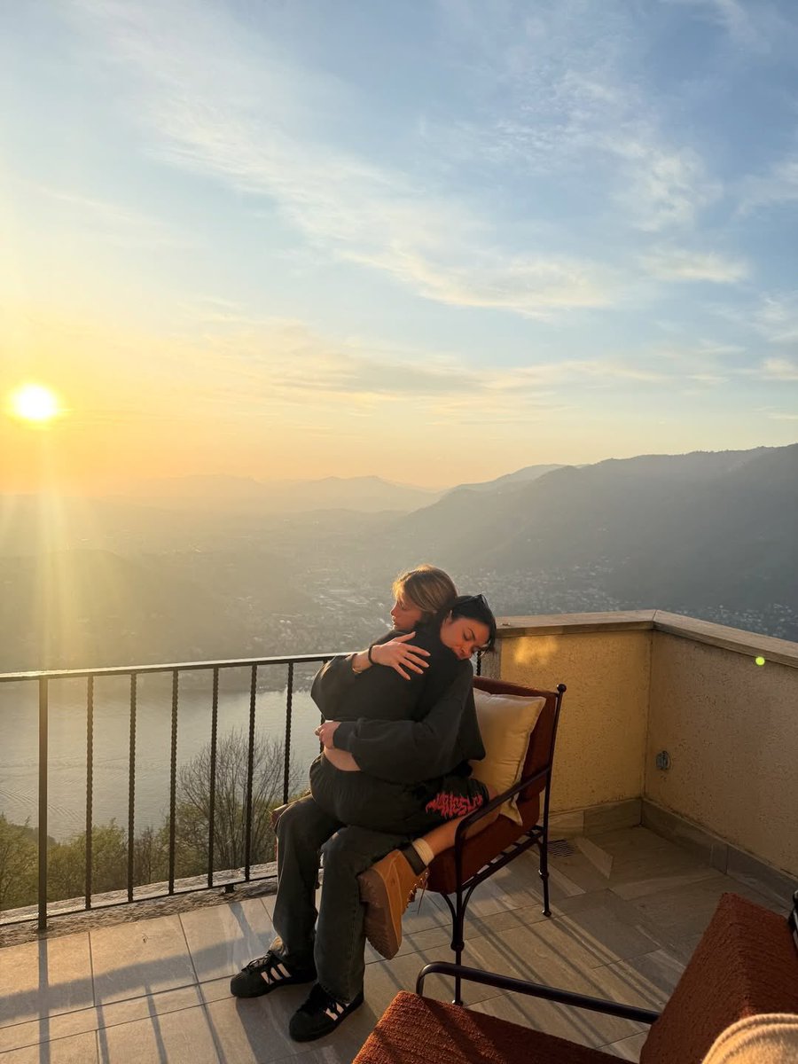 Iconica💅🏻 tweet media