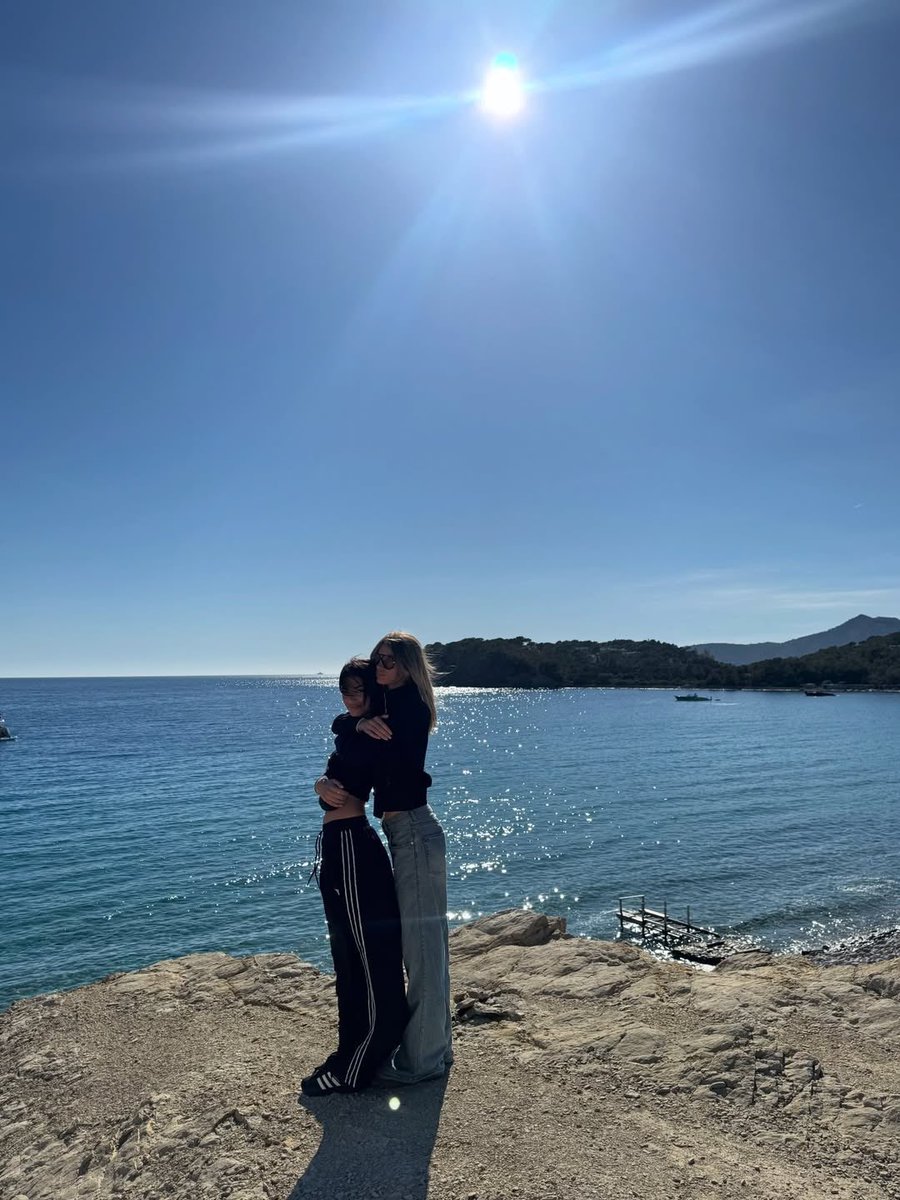 Iconica💅🏻 tweet media