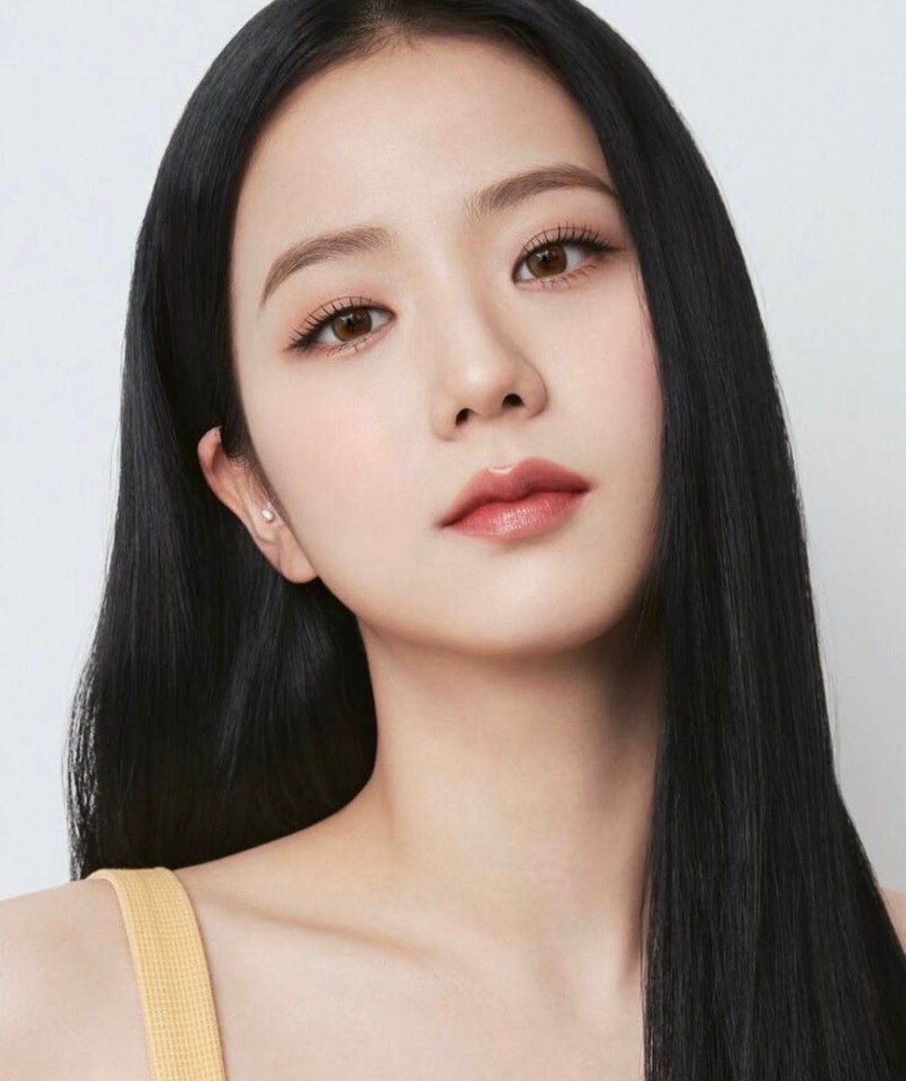 Celebs Arabic tweet media