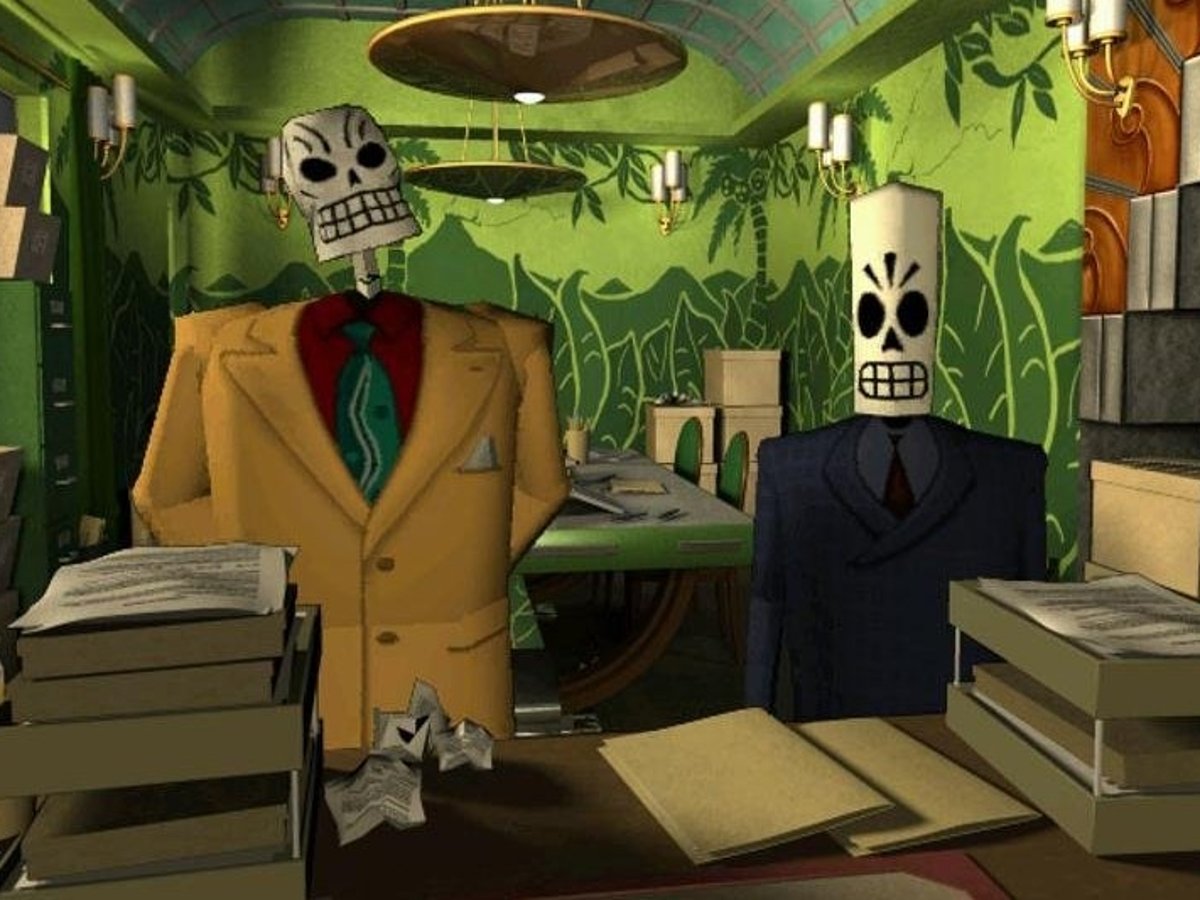 Antonio Bustamante tweet media