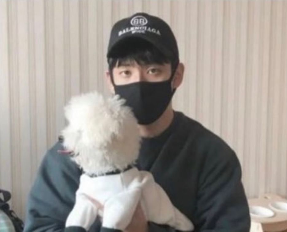 Celebs Arabic tweet media