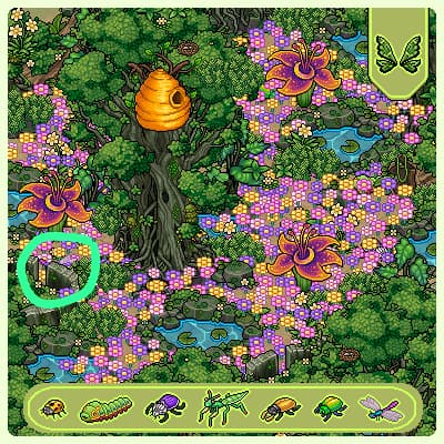 ayla ♡ tweet media