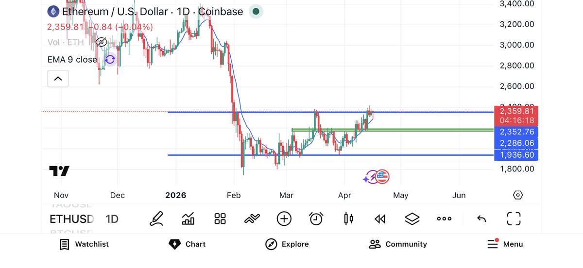 •⎳• tweet media