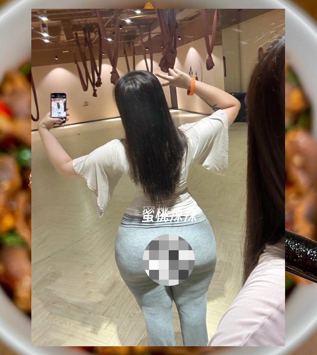 Doug Needham tweet media