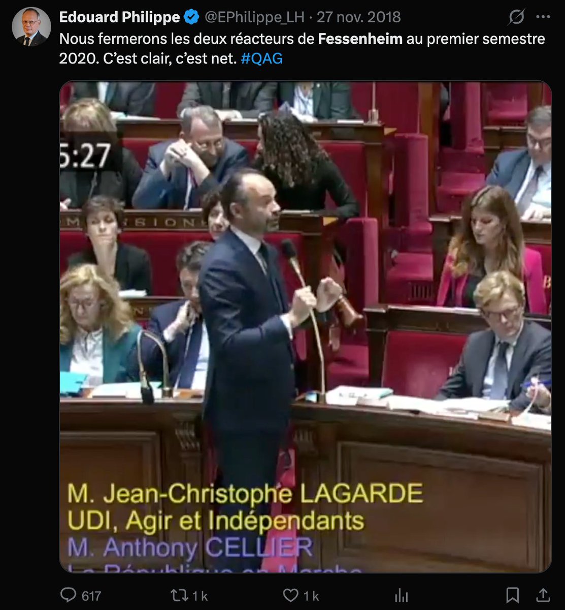 Bouli ☃️ tweet media