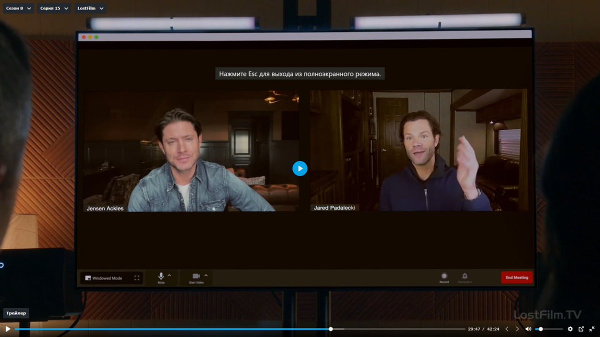 Референс Цзюнь У 🐳 tweet media