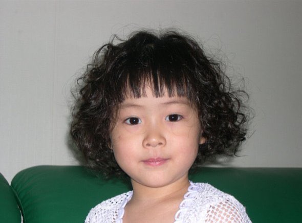 itzy pics tweet media