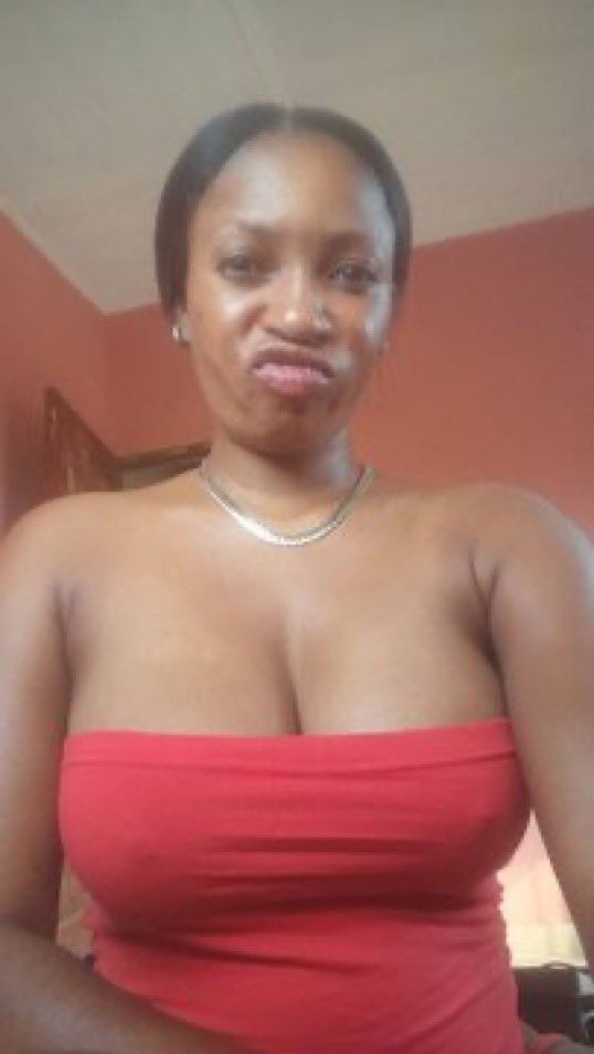 Victoria A tweet media