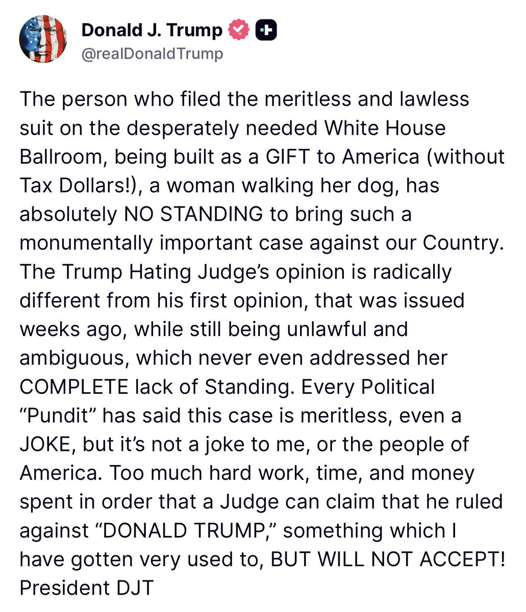 Polymarket Intel tweet media