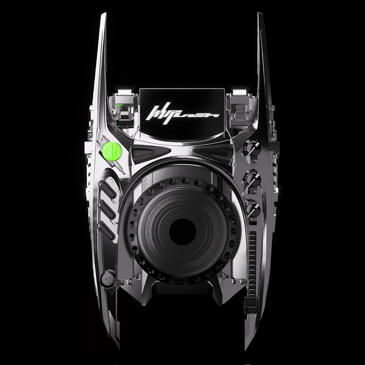 ʚ✞みっちゃ✞ɞ【半冬眠中】半退役📷マン🐤🦌🤡🉄🍇🍓🍑💧㌠ tweet media