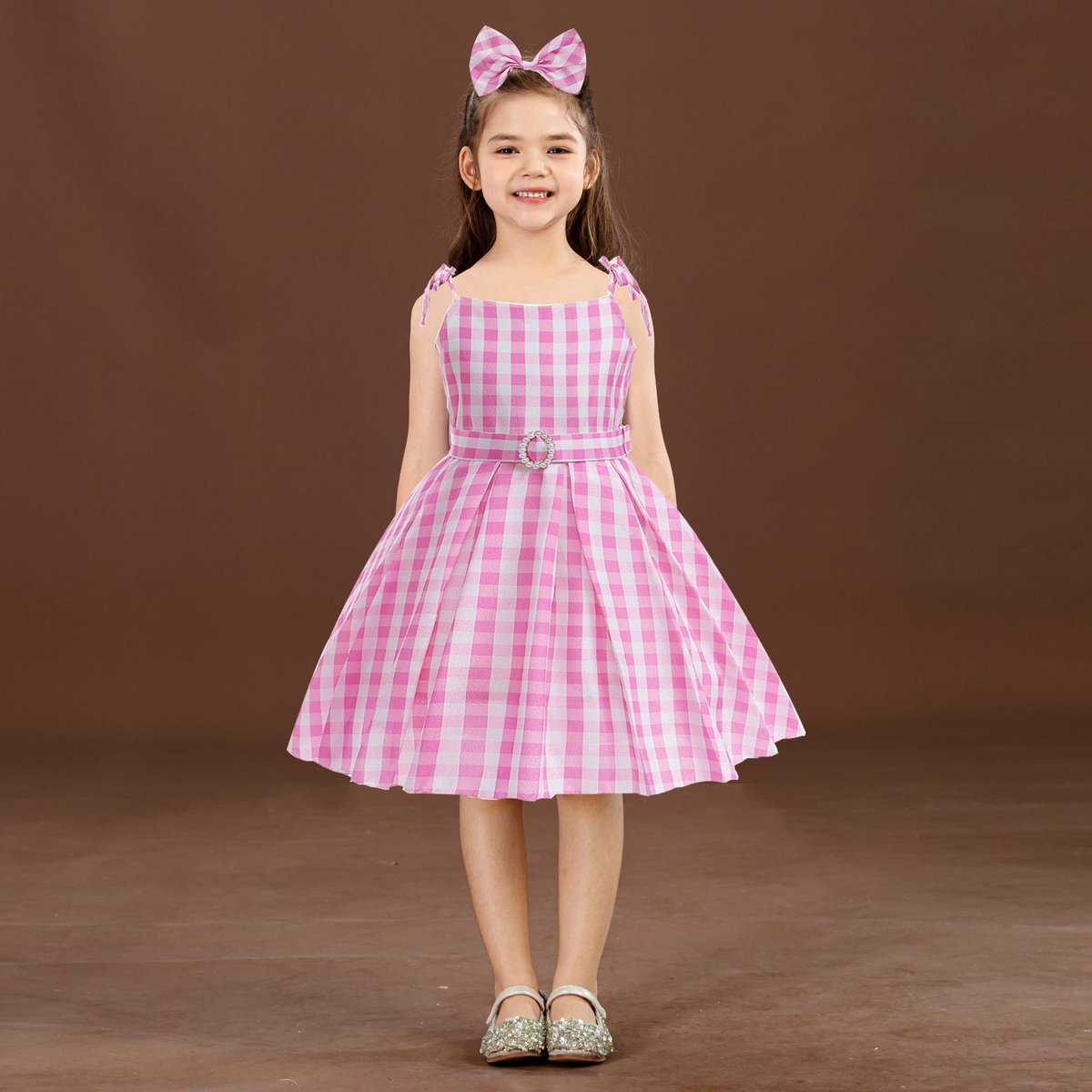 Mayron .cly tweet media