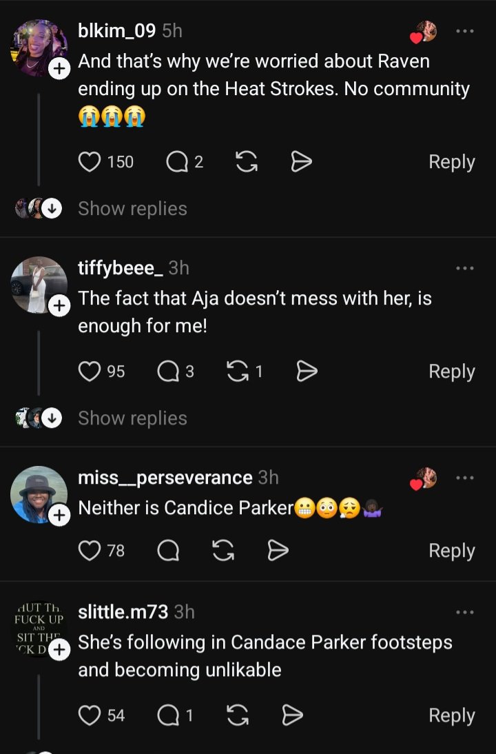 Fever_Soldier 💙❤️💛 tweet media