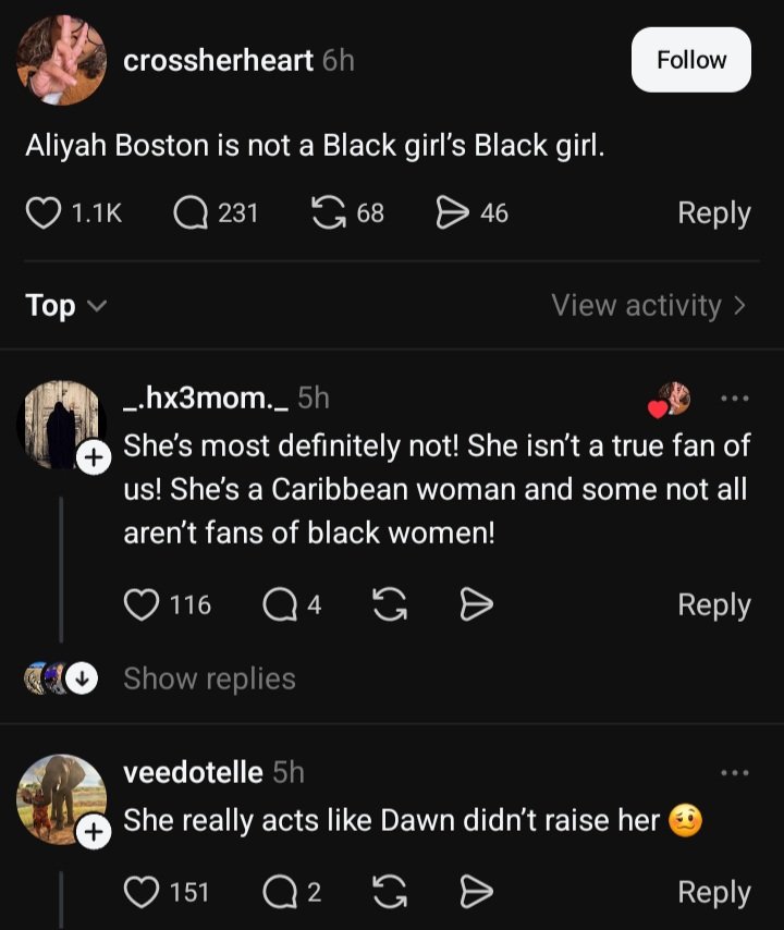 Fever_Soldier 💙❤️💛 tweet media