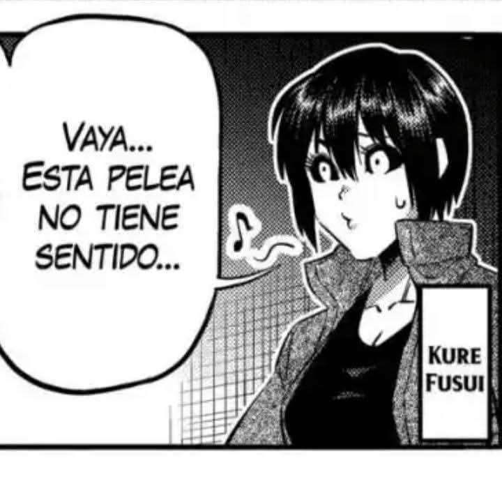 Lost Works tweet media